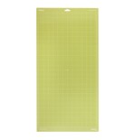 23606-Cricut 2007794 base de corte