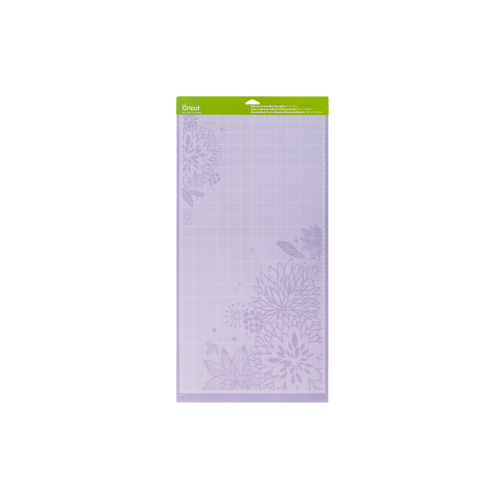 23607-Cricut 2003602 base de corte