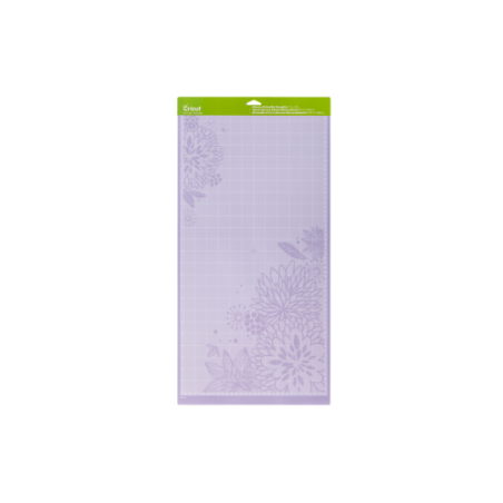 23607-Cricut 2003602 base de corte