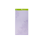 23607-Cricut 2003602 base de corte