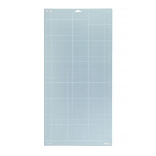 23608-Cricut LightGrip