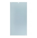 23608-Cricut LightGrip