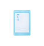 23610-Cricut 2007968 base de corte