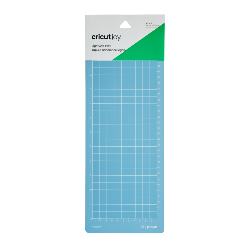 23611-Cricut 2007966 base de corte