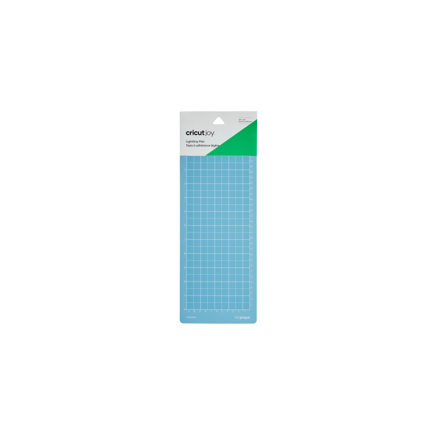 23611-Cricut 2007966 base de corte