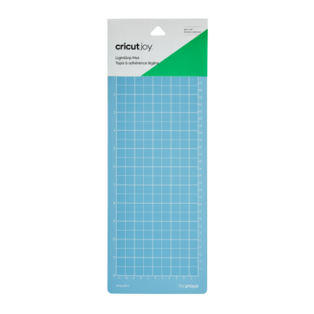 23611-Cricut 2007966 base de corte