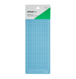 23611-Cricut 2007966 base de corte