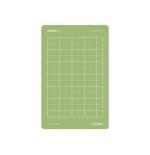 23613-Cricut Joy StandardGrip