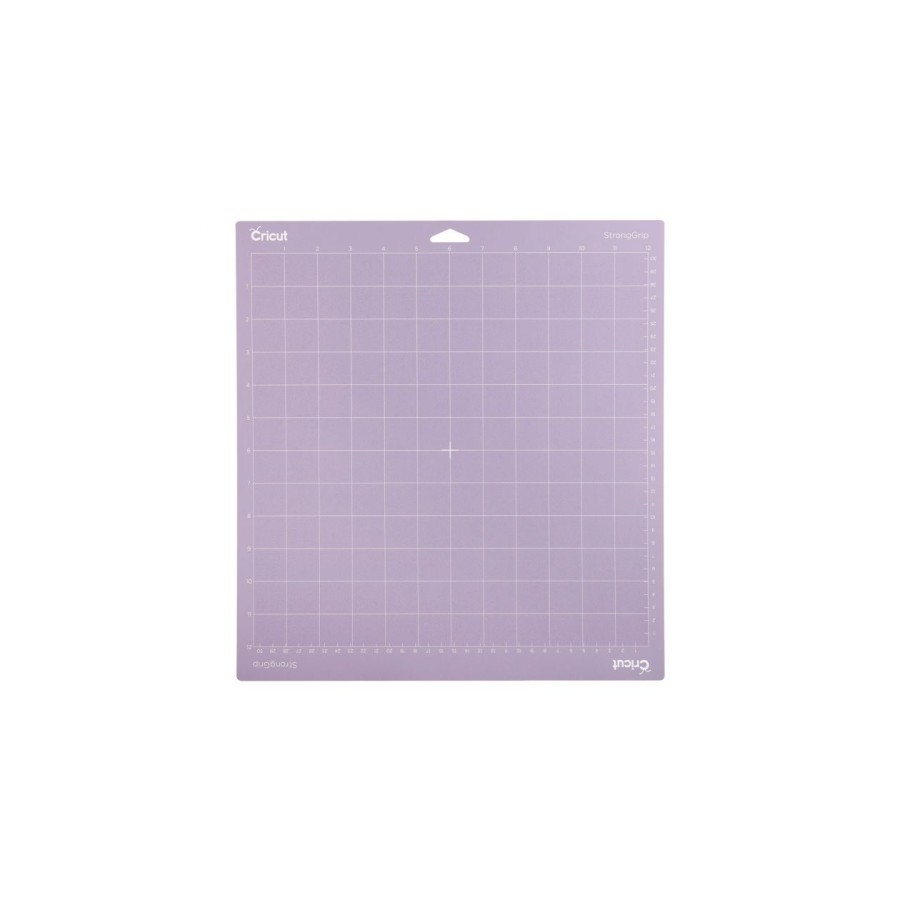 23614-Cricut 2003545 pieza y accesorio para maquinas de corte para bricolaje