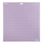 23614-Cricut 2003545 pieza y accesorio para maquinas de corte para bricolaje