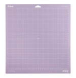 23615-Cricut 2003545 pieza y accesorio para maquinas de corte para bricolaje