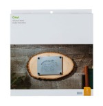 23619-Cricut 2007459 material para kits infantiles de manualidades