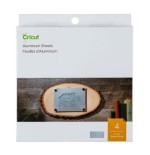 23621-Cricut 2007461 suministro para maquinas de corte para bricolaje