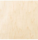 23624-Cricut 2007068 vinilo adhesivo Madera Mate