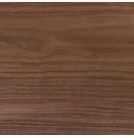 23626-Cricut 2007069 vinilo adhesivo Nuez, Madera Mate