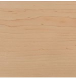 23628-Cricut 2007067 vinilo adhesivo Madera Mate