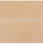 23630-Cricut 2006255 vinilo adhesivo Madera Mate