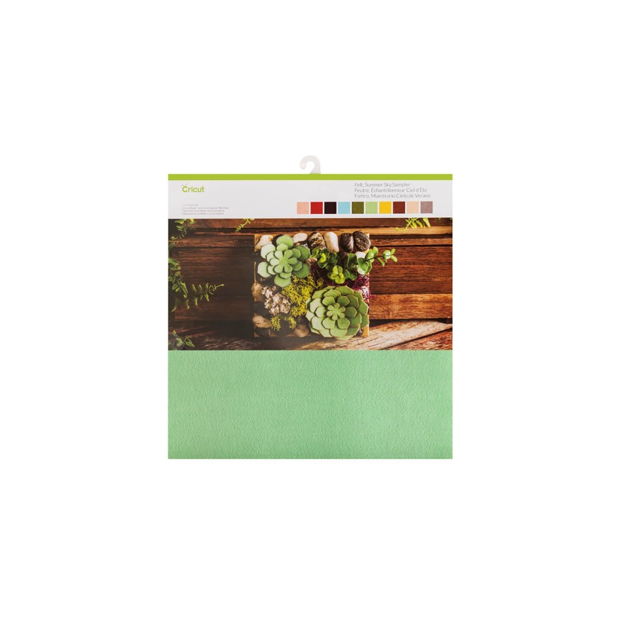 23631-Cricut 2003829 pieza y accesorio para maquinas de corte para bricolaje