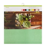 23631-Cricut 2003829 pieza y accesorio para maquinas de corte para bricolaje