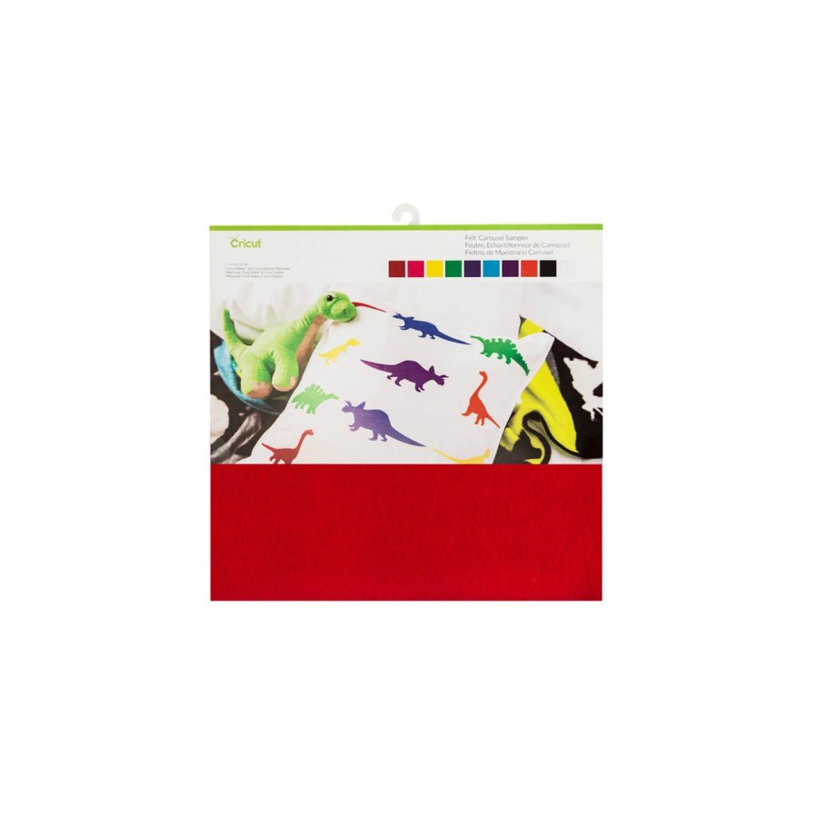 23632-Cricut 2003830 pieza y accesorio para maquinas de corte para bricolaje