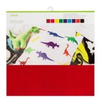 23632-Cricut 2003830 pieza y accesorio para maquinas de corte para bricolaje