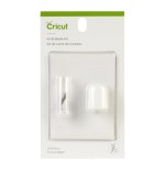 23635-Cricut Crafting Tools - Knife Replacement Blades