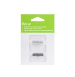 23638-Cricut 2002676 pieza y accesorio para maquinas de corte para bricolaje Cuchillas de repuesto