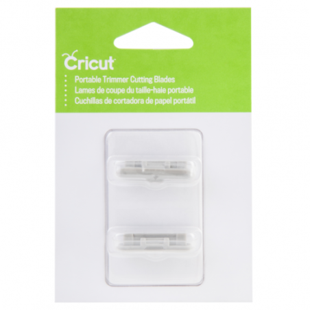 23640-Cricut 2002675 accesorio para cortar barba y pelo