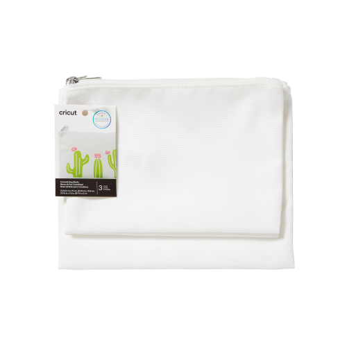 23641-Cricut 2008211 textil imprimible