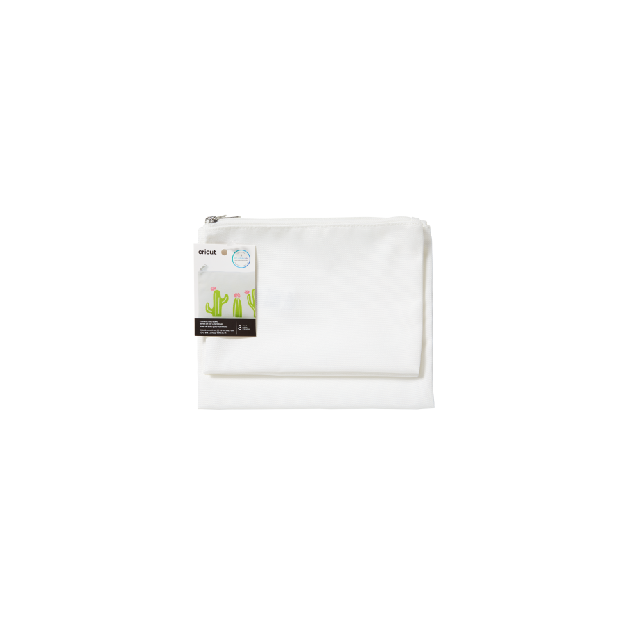 23641-Cricut 2008211 textil imprimible