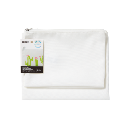 23641-Cricut 2008211 textil imprimible