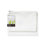 23641-Cricut 2008211 textil imprimible