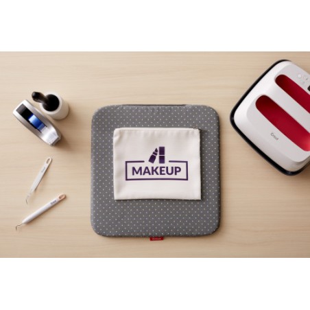 23642-Cricut 2008211 textil imprimible