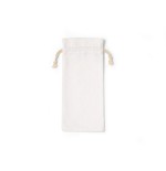 23644-Cricut 2008212 funda para botella Blanco