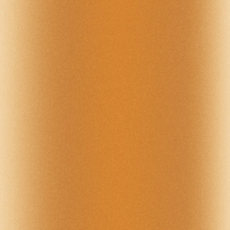 23652-Cricut 2006764 papel transfer