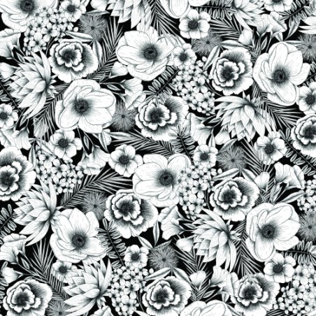 23654-Cricut 2006781 papel transfer para tejido Transferencia termica