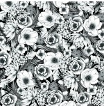 23654-Cricut 2006781 papel transfer para tejido Transferencia termica