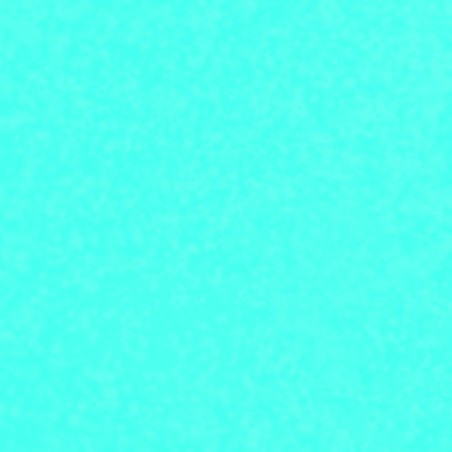 23656-Cricut 2006777 papel transfer para tejido Transferencia termica