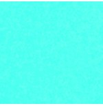 23656-Cricut 2006777 papel transfer para tejido Transferencia termica