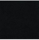 23660-Cricut 2006767 papel transfer