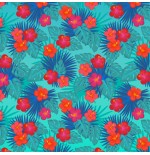 23662-Cricut 2006783 papel transfer para tejido Transferencia termica