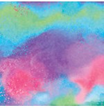 23664-Cricut Infusible Ink Transfer Sheet 2