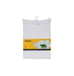 23679-Cricut 2007905 camisa y camiseta Cuello redondo