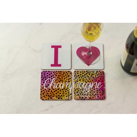 23686-Cricut 2006581 posavasos 4 Plaza