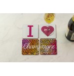 23686-Cricut 2006581 posavasos 4 Plaza