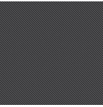 23694-Cricut 2006775 papel transfer para tejido Transferencia termica