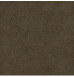 23696-Cricut 2006782 papel transfer para tejido Transferencia termica