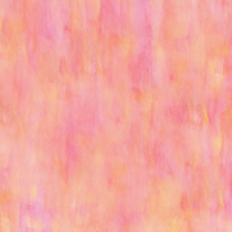 23698-Cricut 2007524 vinilo de transferencia termica Lamina de vinilo de transferencia termica Vinilo de termotransferen