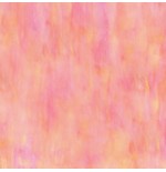 23698-Cricut 2007524 vinilo de transferencia termica Lamina de vinilo de transferencia termica Vinilo de termotransferen