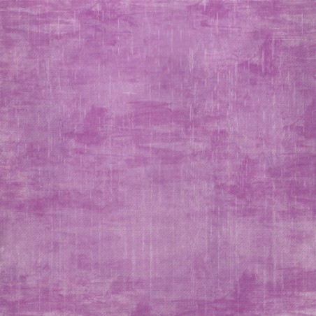 23702-Cricut 2007512 vinilo de transferencia termica Lamina de vinilo de transferencia termica Vinilo de termotransferen